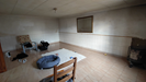 Back sitting room